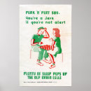Suche nach world war ii poster Vintage