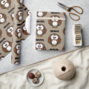 Suche nach worden geschenkpapier Für alle