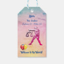 Suche nach new geschenkanhänger Für sie/ihn