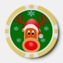 Suche nach frohe weihnachten poker chips Lustig