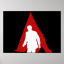 Suche nach silents poster Fiktion