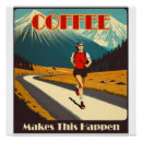 Suche nach läufer poster Laufen