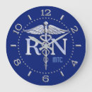 Suche nach krankenschwester wanduhren Caduceus