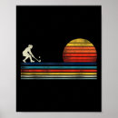Suche nach feldhockey poster Hockeyverein
