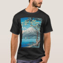 Suche nach ukiyo tshirts Meisterwerk