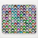 Suche nach grinsen mousepads Lächeln