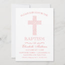 Suche nach herz kreuz einladungen Elegant