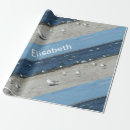 Suche nach reisen geschenkpapier Für sie