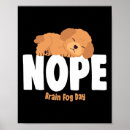 Suche nach brain poster Liebe