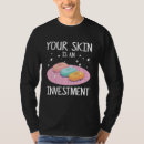 Suche nach seife tshirts Herstellung