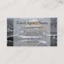 Suche nach reise agenten visitenkarten Reisen