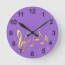 Suche nach not wanduhren Für alle