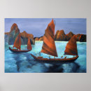 Suche nach vietnam kunst Rot