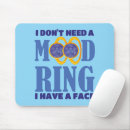 Suche nach laune mousepads Für alle