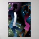 Suche nach seitenansicht poster Konzepte