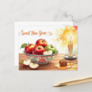 Suche nach shana tova postkarten Granatapfel