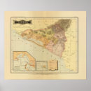 Suche nach pueblos poster Gezeigt