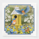 Suche nach bluebird servietten Bluebirts