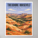 Suche nach roosevelt poster Wüste