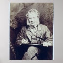 Suche nach landseer poster Edwin