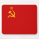 Suche nach norwegisch mousepads Flagge