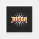 Suche nach bingo servietten Spielen