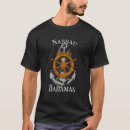 Suche nach helmer tshirts Segeln