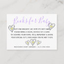 Suche nach gelbes herz einladungen Für sie