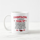 Suche nach führerschein tassen Auto