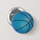 Suche nach basketball fan accessoires Jede person