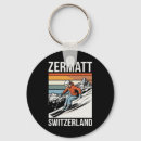Suche nach zermatt andere schlüsselanhänger Skiausrüstung