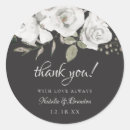 Suche nach elfenbein rose aufkleber Für sie/ihn