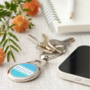 Suche nach ungewöhnliche schlüsselanhänger Für ihn