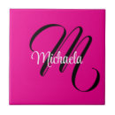Suche nach monogramm fliesen Typografie