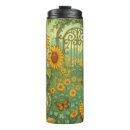 Suche nach jugendstil reisebecher Botanisch