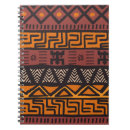 Suche nach afrikanisches muster kleine notizbücher Ethnisch