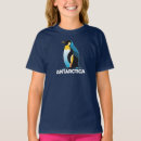 Suche nach die antarktis tshirts Für kinder