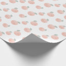 Suche nach niedliches kawaii geschenkpapier Jede person