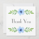 Suche nach swag karten Blume