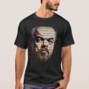 Suche nach antonin dvorak tshirts Antonín