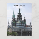 Suche nach notre dame postkarten Montreal
