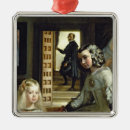 Suche nach velazquez ornamente Silva