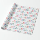 Suche nach cartoons geschenkpapier Jede person