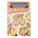 Suche nach kirsche klemmbrett Obst