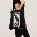 Suche nach raver taschen Für alle