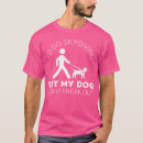 Suche nach lustiges fallschirmspringen tshirts Fallschirmwitz