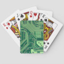 Suche nach elektronisch spielkarten Schaltung