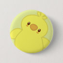 Suche nach ostern küken buttons Für alle