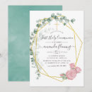 Suche nach geometric einladungen Blumenreich