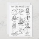 Suche nach historische einladungen Klassisch